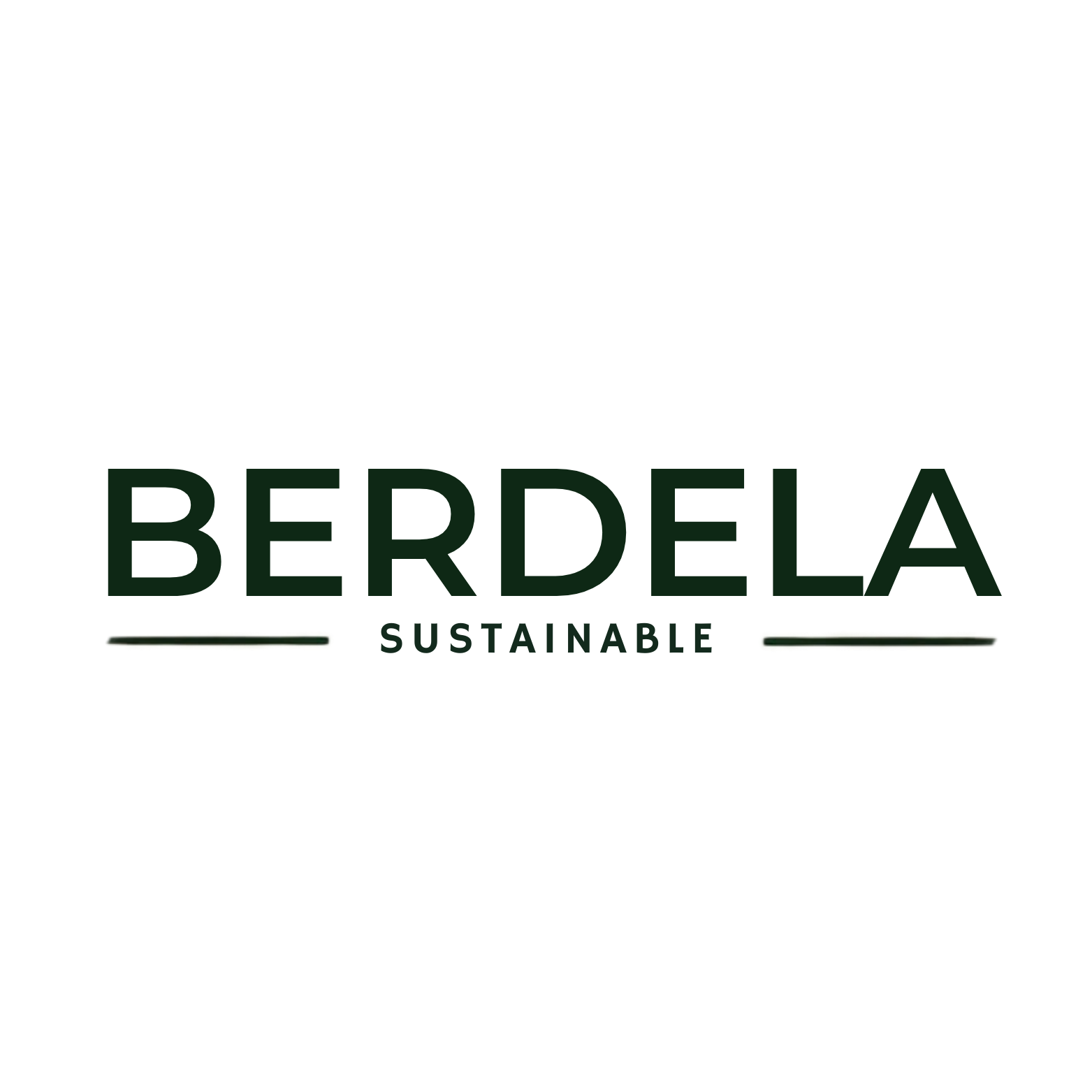 Berdela